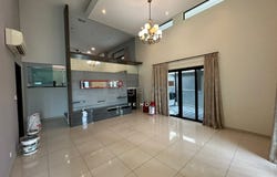 Jalan Ukay, Ampang, Selangor 68000