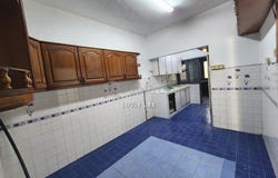 Kajang, Selangor 43000