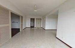 Alor Gajah, Melaka 78000