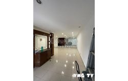 Lintang Bagor, Klang, Selangor 41200
