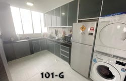 Klang, Selangor 42000