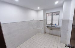 Jalan PJS 10/11, Bandar Sunway, Selangor 47500