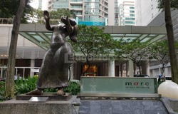 KLCC, Kuala Lumpur 50450