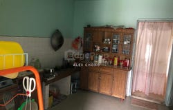 Jalan 1, Semenyih, Selangor 43500