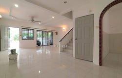 Taman Pengkalan Barat, Ipoh, Perak 31650