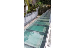 Bangsar, Kuala Lumpur 59000
