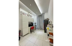 Jalan Aman Perdana, Klang, Selangor 41050