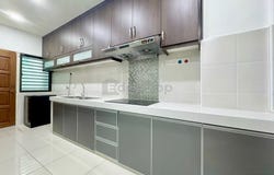 Setia Alam, Selangor 40170