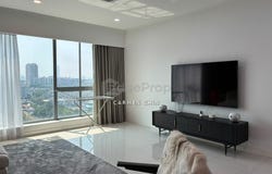 Jalan Kiara 5, Mont Kiara, Kuala Lumpur 50480