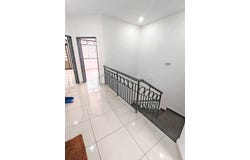 Jalan Timur, Skudai, Johor 81300