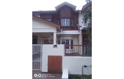 Lorong Bendahara, Klang, Selangor 41200