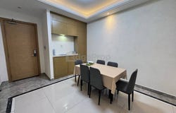 Johor Bahru, Johor 80300