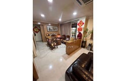 Cheras Hartamas, Jalan Cheras, Cheras, Selangor 43200