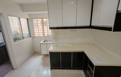 Bandar Sri Damansara, Selangor 52200