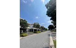 Telok Panglima Garang, Selangor 42500
