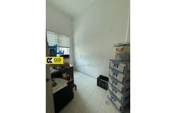 Lapangan Setia, Ipoh, Perak 31348