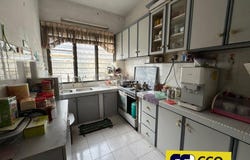 Ipoh, Perak 30100
