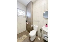 Jalan Fauna 2, Telok Panglima Garang, Selangor 42500