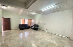Jalan Angsana, Cheras, Selangor 56000