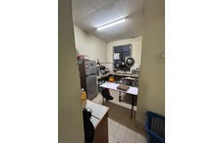 Ulu Tiram, Johor 81800