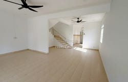 Bukit Tinggi 3, Klang, Selangor 41200