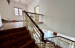 Cheras, Selangor