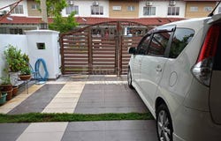 Jenjarom, Selangor 42610