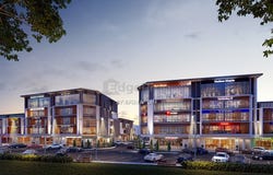 Jalan Tasik Puteri, Rawang, Selangor 48020