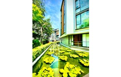 Lebuh Farquhar, Georgetown, Penang 10200
