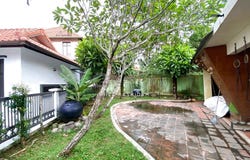 Shah Alam, Selangor 40400