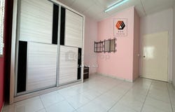 Setia Alam, Selangor 40170