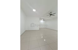 Sungai Buloh, Selangor 81200