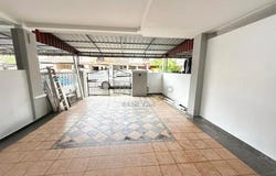 Skudai, Johor 81300