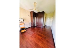 Jalan Kajang Villa, Kajang, Selangor 43000