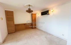 Jalan 1/89A, Taman Ikhsan, Cheras, Kuala Lumpur 56000