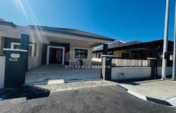 Kulim, Kedah 9400