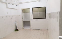 Jalan Batu Unjur 9, Klang, Selangor 41200