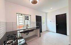 Jalan Kemboja, Rawang, Selangor 48300