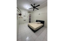 Ipoh, Perak 31350