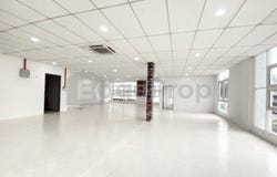 Seri Kembangan, Selangor, Seri Kembangan, Selangor 43300