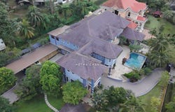 Jalan Bukit Impiana, Kajang, Selangor 43000