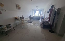 Puchong, Selangor 43300