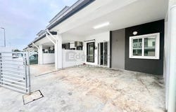 Sepang, Selangor 43900