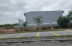 Sungai Buloh, Selangor