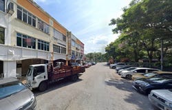Puchong, Selangor