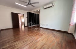 Ampang, Selangor 68000