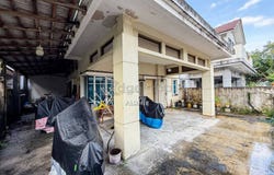 Kajang, Selangor 43000