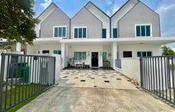 Semenyih, Selangor 43500