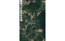 Shah Alam, Selangor 40150