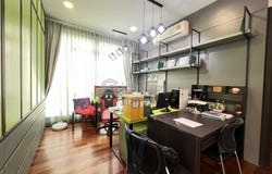 Puchong, Selangor 47180